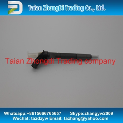 BOSCH 0445115068 GENUINE Common rail injector 0 445 115 068 , 0445 115 068 supplier