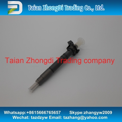 BOSCH 0445115068 GENUINE Common rail injector 0 445 115 068 , 0445 115 068 supplier