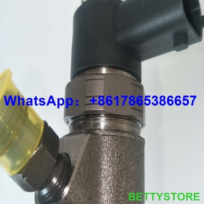 BOSCH Common rail injector 0445110412 , 0 445 110 412, 0445 110 412 supplier