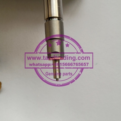 BOSCH INJECTOR 0445110594 Common rail injector 0 445 110 594 , 0445 110 594 supplier