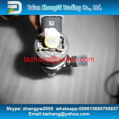 BOSCH Common rail injector 0445110454 , 0 445 110 454 , 0445 110 454 supplier