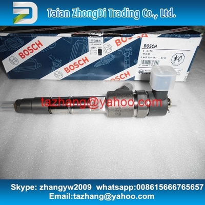 BOSCH Common rail injector 0445110454 , 0 445 110 454 , 0445 110 454 supplier