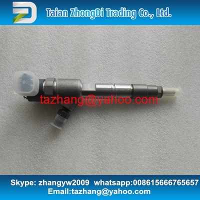 BOSCH Common rail injector 0445110454 , 0 445 110 454 , 0445 110 454 supplier