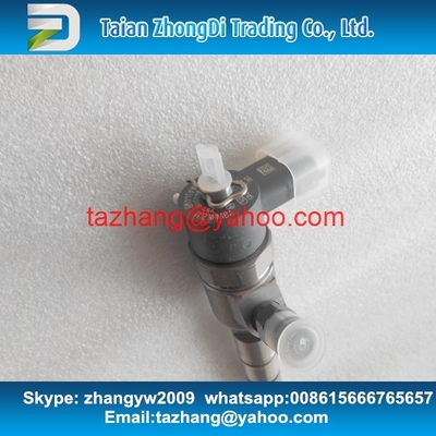 BOSCH Common rail injector 0445110454 , 0 445 110 454 , 0445 110 454 supplier