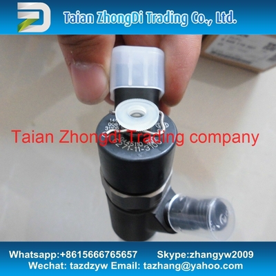 BOSCH Common rail injector 0445110307 , 0 445 110 307 , 0445 110 307 supplier