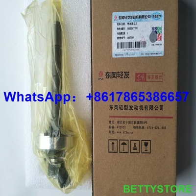 BOSCH Common rail injector 0445110877 , 0 445 110 877 , 16600VZ20B , 16600 VZ20B , 16600-VZ20B supplier