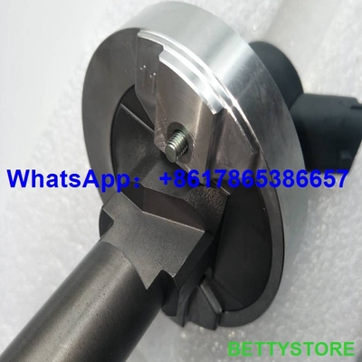 BOSCH Common rail injector 0445110877 , 0 445 110 877 , 16600VZ20B , 16600 VZ20B , 16600-VZ20B supplier