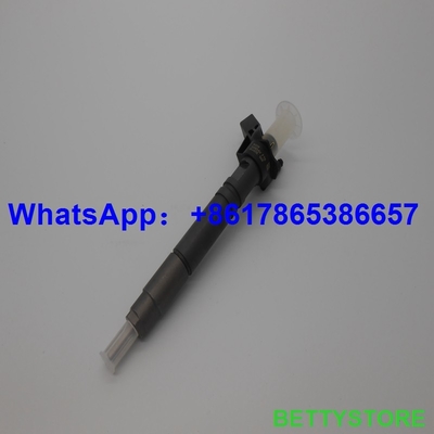 BOSCH 0445115068 GENUINE Common rail injector 0 445 115 068 , 0445 115 068 supplier