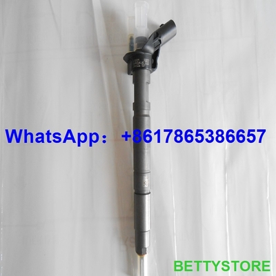 BOSCH Piezo common rail injector 0445116017, 0445116018 , 0 445 116 017, 0 445 116 018, 33800-2F000, 338002F000,31272690 supplier