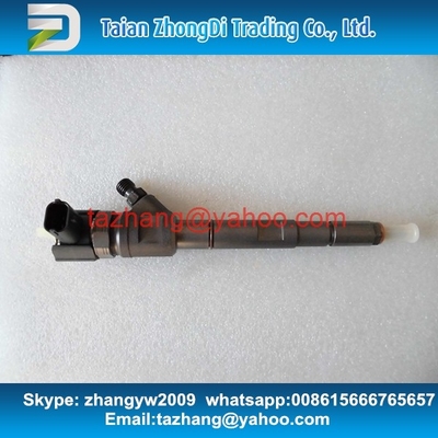 BOSCH Common rail injector 0445110274 , 0445110275 , 0 445 110 274 , 0 445 110 275 , 33800-4A500for HYUNDAI supplier