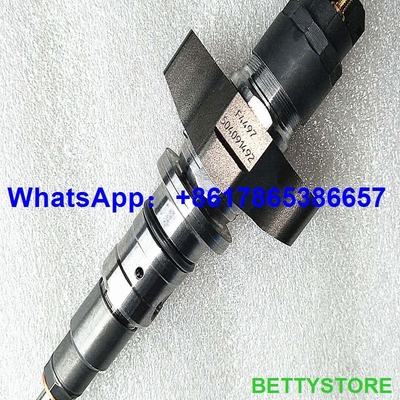 BOSCH common rail injector 0445120054 , 0 445 120 054 , 0445 120 054 for IVECO 504091504, CASE NEW HOLLAND 2855491 supplier