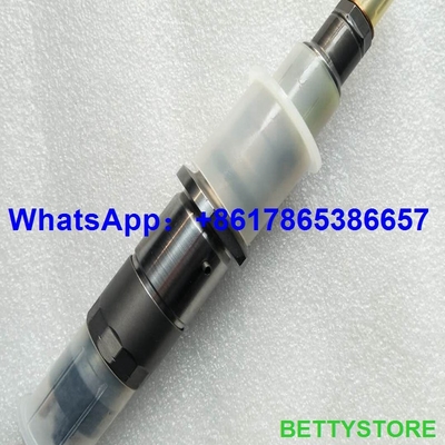 INJECTOR 0445120231 / 0 445 120 231 BOSCH Common rail injector 0445120231 , 0 445 120 231 supplier