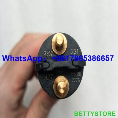 INJECTOR 0445120231 / 0 445 120 231 BOSCH Common rail injector 0445120231 , 0 445 120 231 supplier