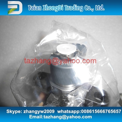 BOSCH Common Rail Injector 0445120049, 0 445 120 049 for MITSUBISHI ME223750 ME223002 supplier