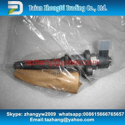 BOSCH Common Rail Injector 0445120049, 0 445 120 049 for MITSUBISHI ME223750 ME223002 supplier
