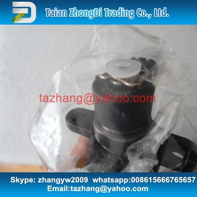 BOSCH Common Rail Injector 0445120049, 0 445 120 049 for MITSUBISHI ME223750 ME223002 supplier