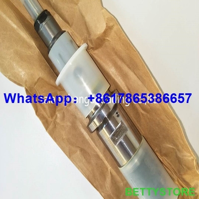 BOSCH 0445120289 Genuine Common rail injector 0445120289 / 0 445 120 289 for 5268408 supplier