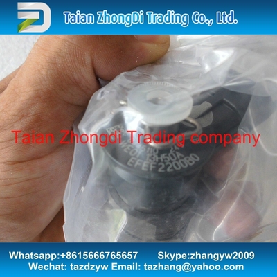 BOSCH common rail injector 0445110249 , 0 445 110 249 supplier
