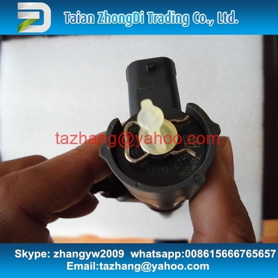 BOSCH injector 0445110274 , 0 445 110 274 , 0445110275 , 0 445 110 275 for HYUNDAI 33800-4A500 , 338004A500 supplier