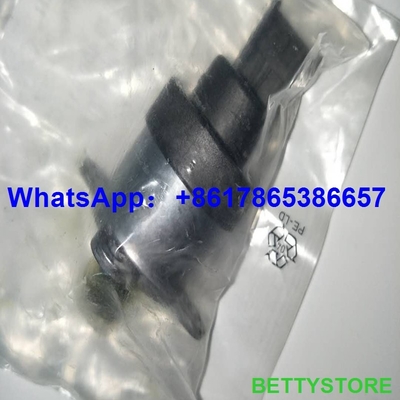 Original ZME/ Fuel Measurement Unit / Metering Solenoid Valve 0928400617 / 0928400627 supplier