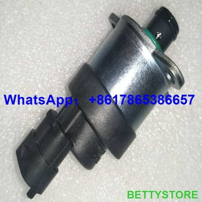 0928400646--Genuine ZME fuel metering unit 0928400646 supplier