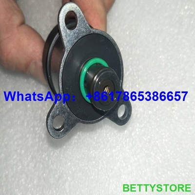 0928400646--Genuine ZME fuel metering unit 0928400646 supplier