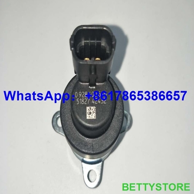 0928400646--Genuine ZME fuel metering unit 0928400646 supplier