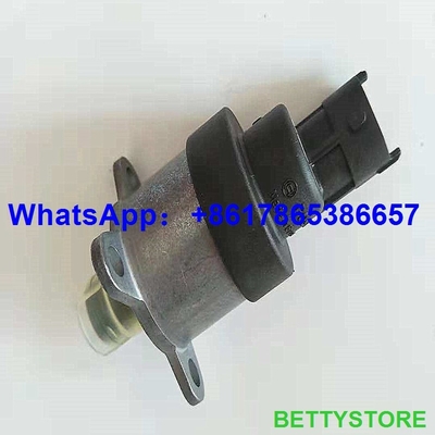 Pump Regulator Metering 0928400712 for ISF ISBe ISDe QSB 5257595 DAF 1784517 supplier