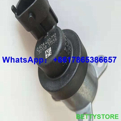 Pump Regulator Metering 0928400712 for ISF ISBe ISDe QSB 5257595 DAF 1784517 supplier