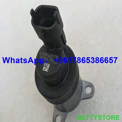 Pump Regulator Metering 0928400712 for ISF ISBe ISDe QSB 5257595 DAF 1784517 supplier
