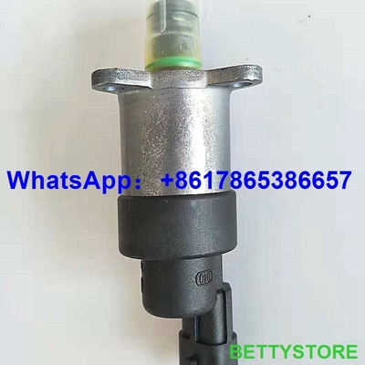 Pump Regulator Metering 0928400712 for ISF ISBe ISDe QSB 5257595 DAF 1784517 supplier