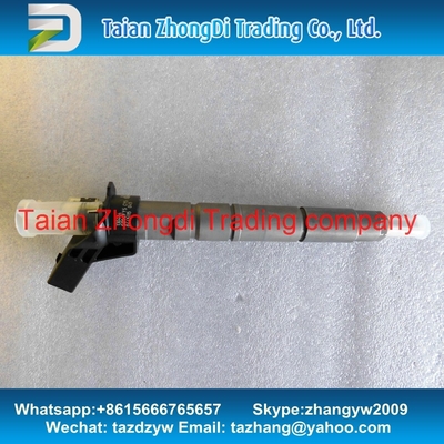 BOSCH Common rail injector 0445115045 / 0 445 115 045 for 33800-3A000 / 338003A000 supplier
