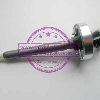 BOSCH INJECTOR 0445110877 , 0 445 110 877 , 16600VZ20B , 16600 VZ20B , 16600-VZ20B supplier