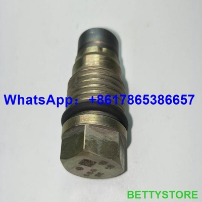 BOSCH Genuine Pressure Relief Valve 1110010015 / 1 110 010 015 supplier