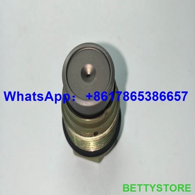 BOSCH Genuine Pressure Relief Valve 1110010015 / 1 110 010 015 supplier