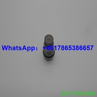 BOSCH Pressure relief valve 1110010017 supplier
