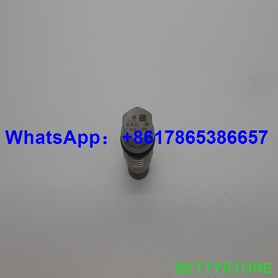 BOSCH 1110010028 Genuine & New Pressure Relief Valve 1110010028 / 1 110 010 028 / 3974093 supplier