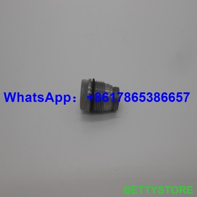 BOSCH 1110010028 Genuine & New Pressure Relief Valve 1110010028 / 1 110 010 028 / 3974093 supplier