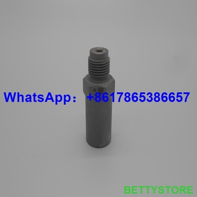 1110010032 BOSCH Original pressure relief valve 1110010032 / 1 110 010 032 supplier