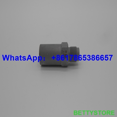 1110010032 BOSCH Original pressure relief valve 1110010032 / 1 110 010 032 supplier