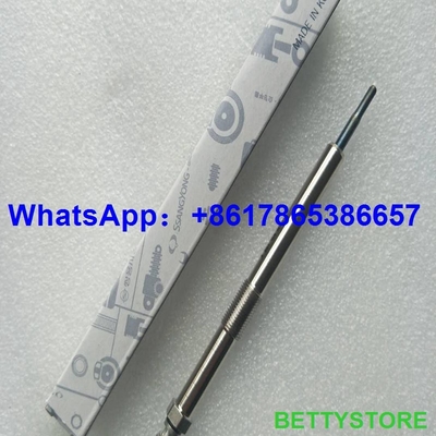 original Glow Plug 0100226496 A6641590001 / 6641590001 supplier