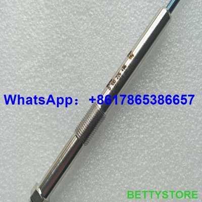 original Glow Plug 0100226496 A6641590001 / 6641590001 supplier