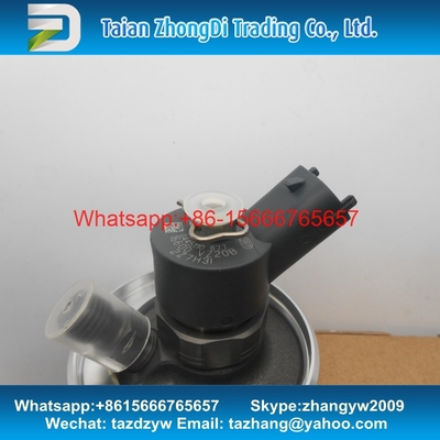 BOSCH Common rail injector 0445110877 , 0 445 110 877 , 16600VZ20B , 16600 VZ20B , 16600-VZ20B supplier
