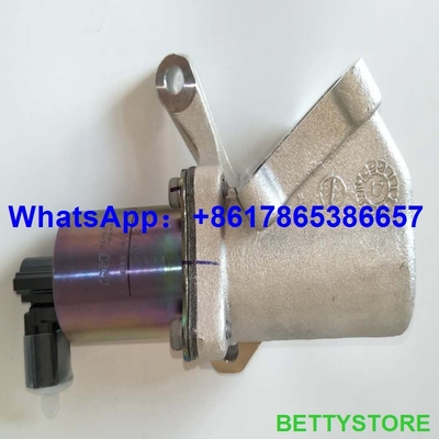 Cheap Ssangyong EGR Valve 6651400560 6651400660 6651400560 supplier