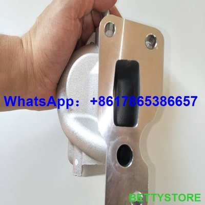 SSANGYONG EGR VALVE ASSY 6711400460 Actuator Exhaust Gas Recirculation Valve A6711400460 supplier