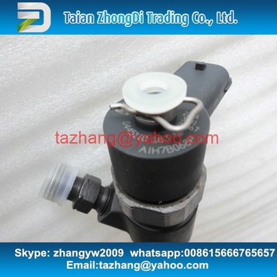 BOSCH Common Rail injector 0445110183 ,0 445 110 183 supplier
