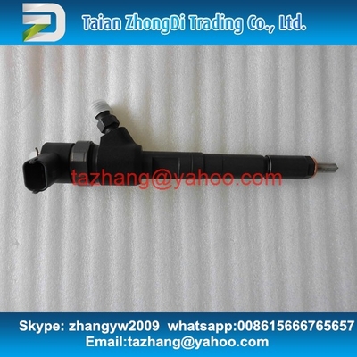 BOSCH Common Rail injector 0445110183 ,0 445 110 183 supplier