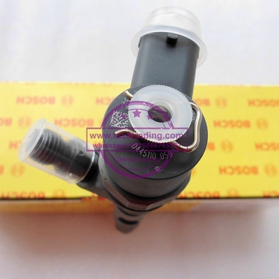 BOSCH INJECTOR 0445110059 , 0 445 110 059 supplier