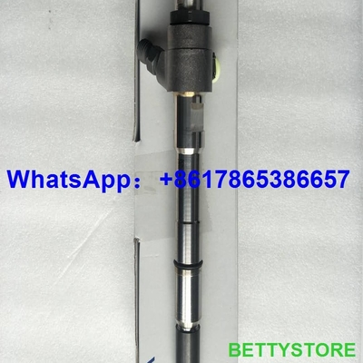SIEMENS VDO GENUINE Common rail fuel injector A2C59513554, 5WS40539 for VW, AUDI 03L130277B, 03L130277S supplier