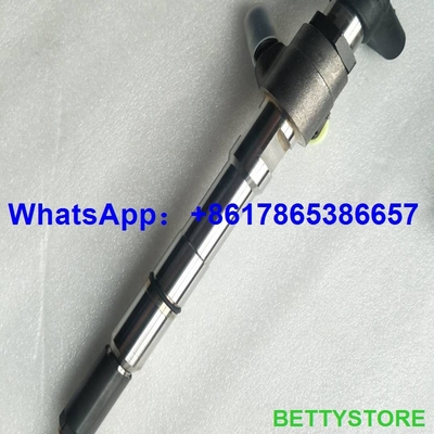 SIEMENS VDO GENUINE Common rail fuel injector A2C59513554, 5WS40539 for VW, AUDI 03L130277B, 03L130277S supplier